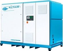 Компрессор Kraftmann ALTAIR 150